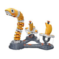 Soft Tube Flexee Robo Claw additional image
