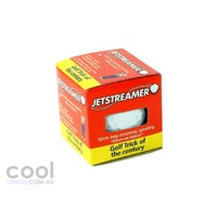 Jetstreamer additional image