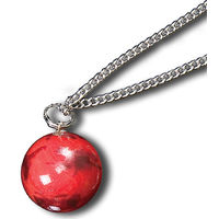 Jewel of Barsoom additional image