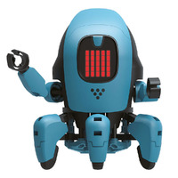 KAI The Artificial Intelligence Robot additional image