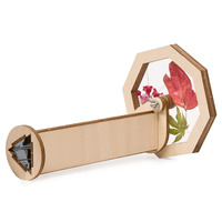 Kaleido Craft Creator additional image