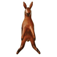 Kangaroo Inflatable additional image