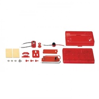 Kidz Labs - Spy Science Intruder Alarm additional image
