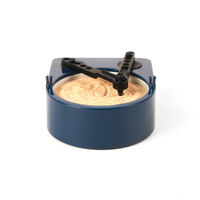 Kinetic Sand Art Desktop Toy additional image