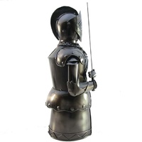 Knight Bottle Holder additional image