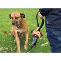 Kobe Poo Bag Carrier Dispenser additional image