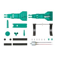 KidzRobotix Crazy Robot additional image