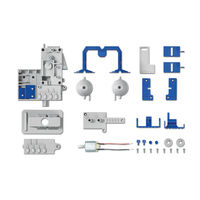 KidzRobotix Motorised Robot Head additional image