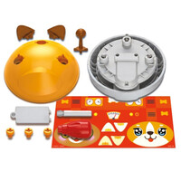 KidzRobotix Q Botz Puppy additional image