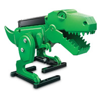 KidzRobotix Tyrannosaurus Rex Robot additional image