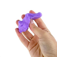 Kreamy Scented Putty additional image