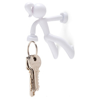 Key Petite additional image