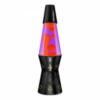 Lava Candle Lamp additional image