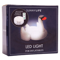 LED Light for Inflatables additional image