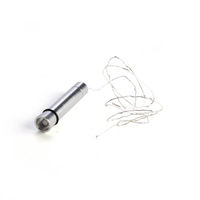 LED Bottle Light Kit additional image