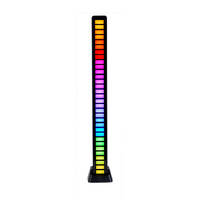 LED Dancing Light additional image