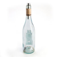 LED Party Bottle Light Kit additional image