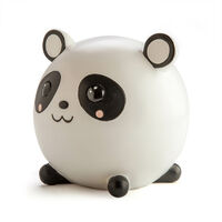LED Panda Table Lamp additional image