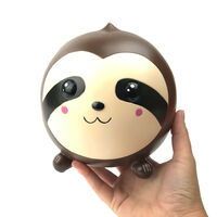LED Sloth Night Light additional image