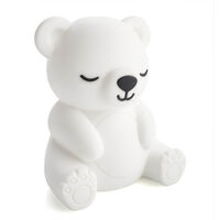 LED Touch Lamp Bear additional image