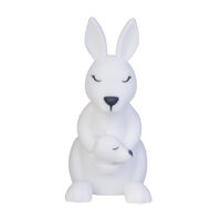 LED Touch Lamp Kangaroo additional image