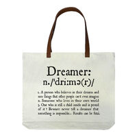 Dreamer Tote additional image