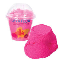 Lava Flow additional image