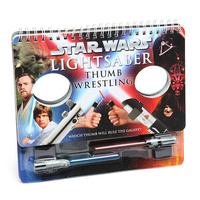 Light Saber Thumb Wrestling additional image