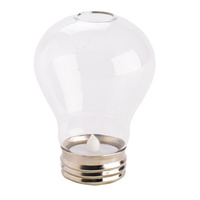 Light Bulb Tealight additional image