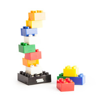 Light Stax LED Building Blocks Starter additional image