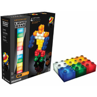Light Stax LED Building Blocks Advanced additional image