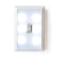 Light Switch LED Light additional image