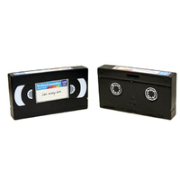 Legami Video Cassette Coin Bank additional image