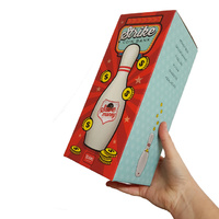 Legami Strike Coin Bank additional image