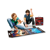 Lego Ninjago Battle Case additional image