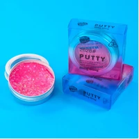 Putty 5 Pack additional image