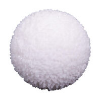 Light Up Snowball additional image