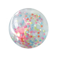 Light Up LED Ball  additional image