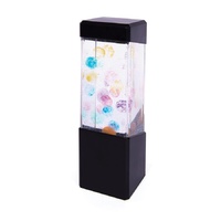Light and Motion Jelly Ball Lamp additional image
