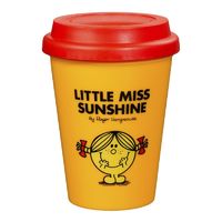 Little Miss Sunshine Travel Mug additional image