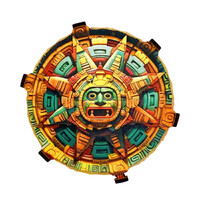 The Lost Sunstone Puzzle Box additional image