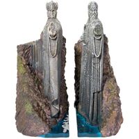 Lord of the Rings Argonath Bookends additional image