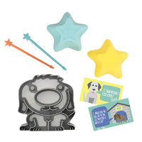 Lunch Punch Dog Fun Lunch Kit additional image