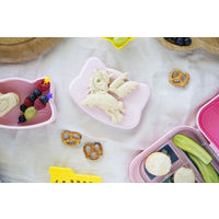 Lunch Punch Unicorn Sandwich Cutters additional image