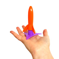 Liquifly Fizz Rocket additional image