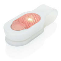 LOOOQS Safety Light additional image
