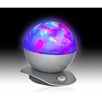 Laser Sphere Lamp additional image