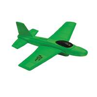 Wahu High Flyer Stunt Plane additional image
