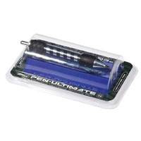 Levitating Pen additional image