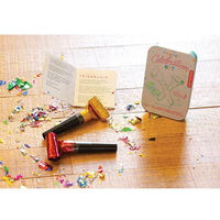 Mini Celebration Kit additional image